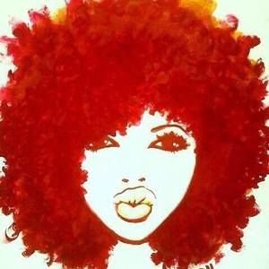 Meet your Posher, Bridgette